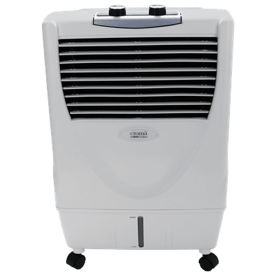 Best Air Coolers Under 5000 Online in India Croma